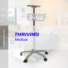 Monitor Bracket Trolley (THR-PMT5110)